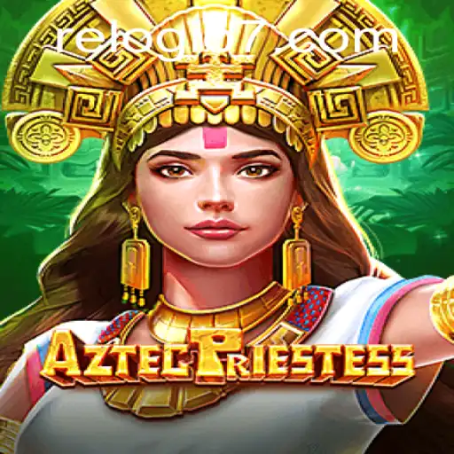 Explorando AztecPriestess: Um Mergulho na Antiga Mesoamérica