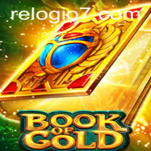 Desvende os Segredos de BookofGold: Um Jogo Cativante e Enigmático