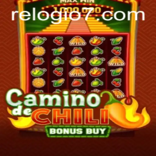 Explorando o Jogo CaminodeChiliBonusBuy: Inovações e Regras