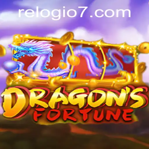 Explorando o Mundo Fascinante de DragonFortune: Um Guia Completo
