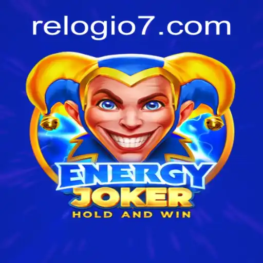 Explorando o Universo de EnergyJoker: A Revolução dos Jogos de Estratégia em 2023