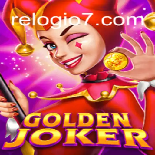 Como Jogar GoldenJoker: Um Guia Completo