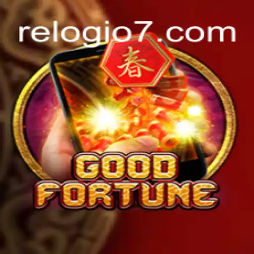 Descobrindo GoodFortuneM: O Novo Fenômeno dos Jogos de Tabuleiro
