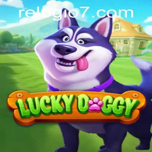 Explorando LuckyDoggy: O Jogo de Estratégia Canina