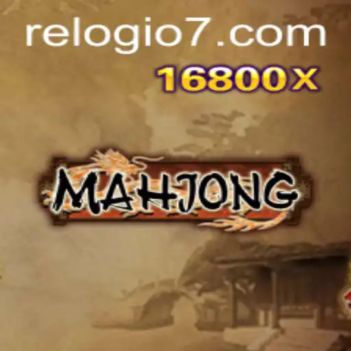 Descobrindo o Mundo do Mahjong: História, Regras e Atualizações