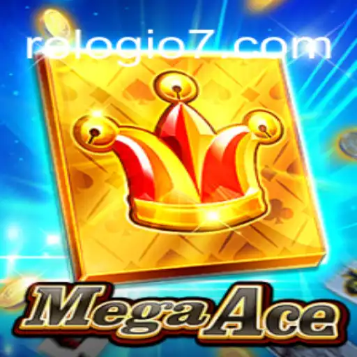 Como Jogar MegaAce: Descrição, Introdução e Regras