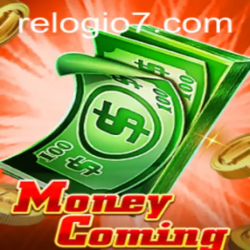 Explorando o Mundo de MoneyComing: O Jogo que Combina Estratégia e Diversão