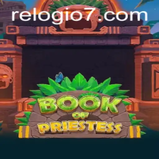 Explorando o Universo de BookOfPriestess: Regras e Introdução