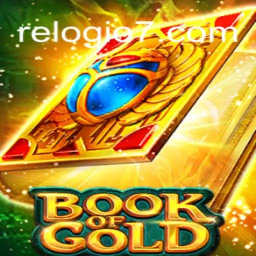 Desvende os Segredos de BookofGold: Um Jogo Cativante e Enigmático