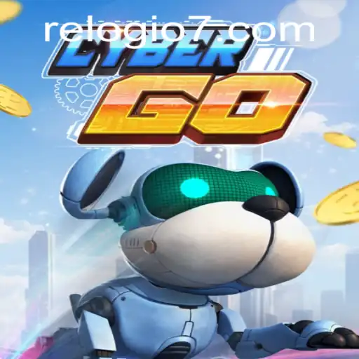 CyberGO: Explorando o Futuro do Entretenimento Digital com o WG-Relogio