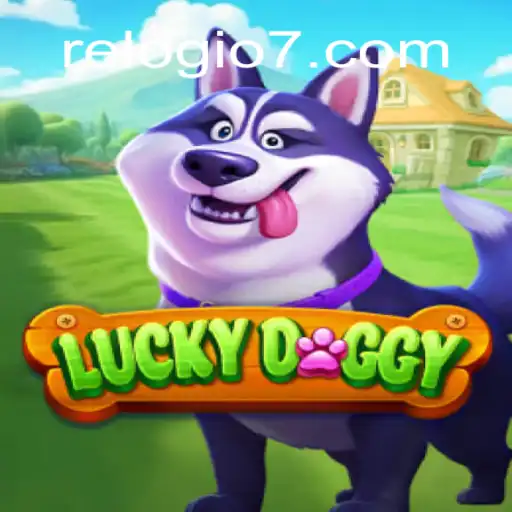Explorando LuckyDoggy: O Jogo de Estratégia Canina