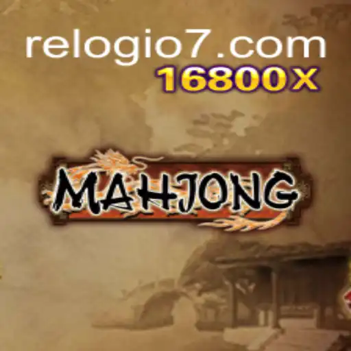Descobrindo o Mundo do Mahjong: História, Regras e Atualizações
