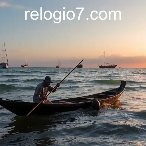 Pesca