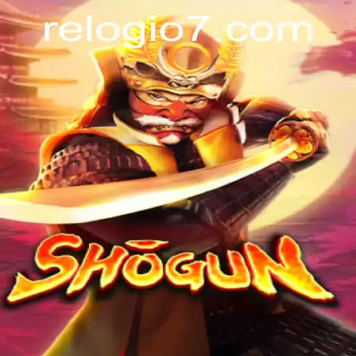 Shogun: Um Mergulho no Jogo de Estratégia e suas Regras